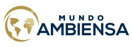 Ambiensa